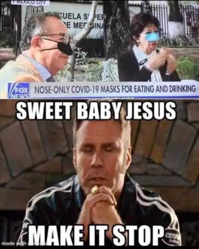 C1B83266-7D70-41B1-A922-73ACAB650E19