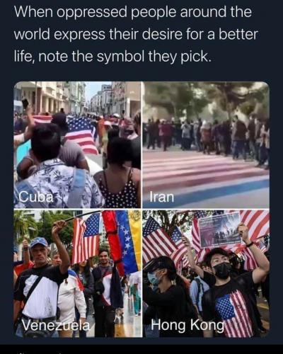 IMG_20210713_133314_789