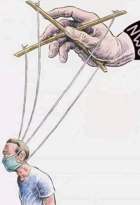 photo_2021-06-28+18_59_14++0000