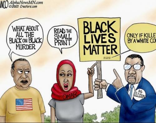 886117EF-DF15-4BE0-B333-EC37790F2076