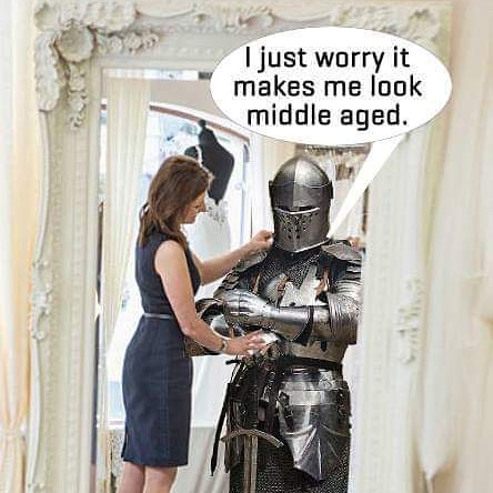 IMG_20210730_143939_465