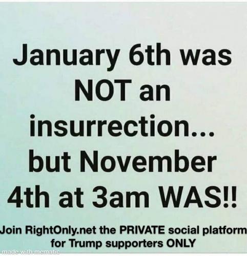 3e05b651-effc-4cef-a010-10018eb957d4