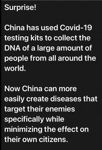 75B2FB29-E804-4933-AEEC-A80CBF91F6F9