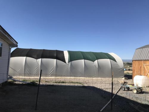 7F7DB321-68C1-41FD-81F5-D9BCDAEFE67D