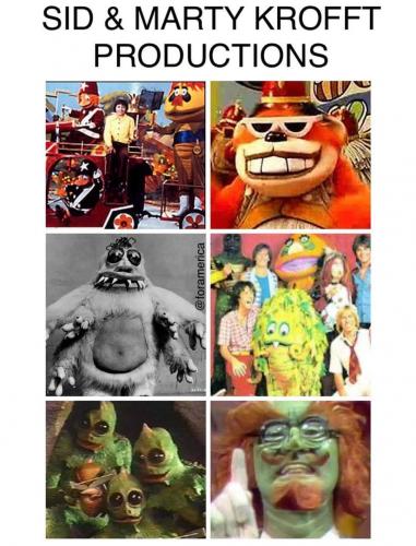 FB_IMG_1626009247029