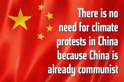 39953F9C-4D10-4731-9CAC-0E899EA3C9E0