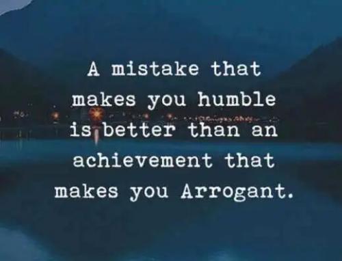 0E397752-251F-4B11-9E44-FF09FF708165