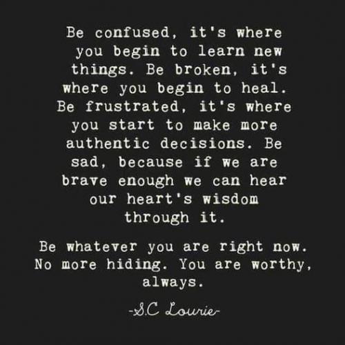 217502521_2959335081054571_3540906768931247375_n[1]