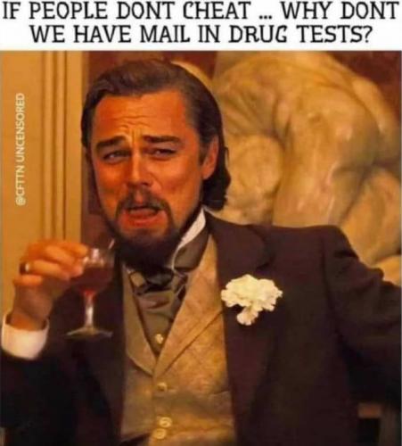 127531815_10158080437213842_2210854541006214166_n