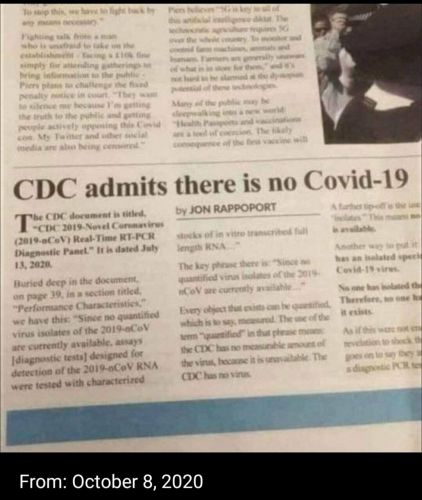 image_2021-07-12_030117