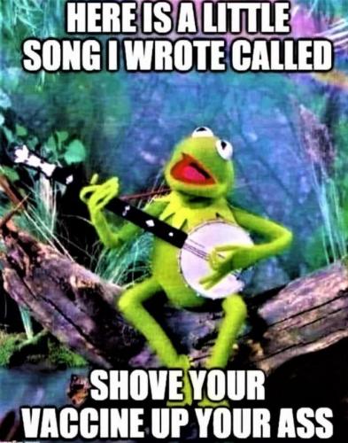 songiwrote