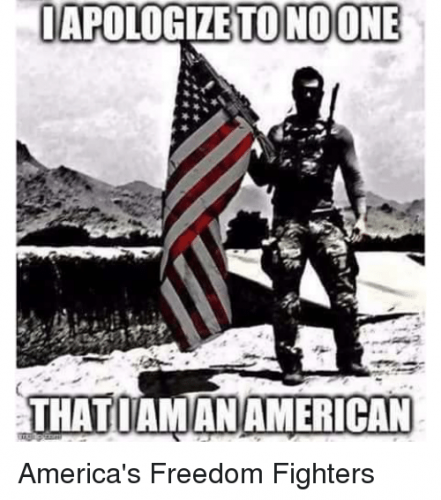 iapologizettonoone-thatiaman-american-americas-freedom-fighters-7760425