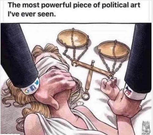 E9CE9445-8340-45BB-8A8F-7516092293C4