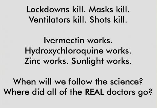 BBF9B6BF-CD1D-47B3-9AAF-1EA2C857DF82