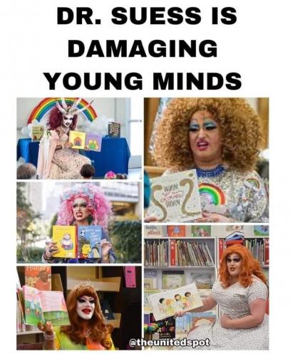 158171277_10158319106538842_5197249935103414049_n