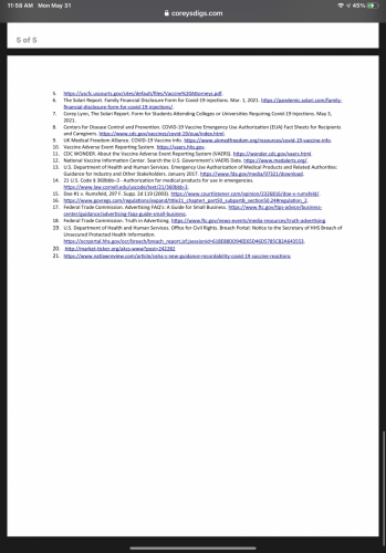 BF950949-A0C1-43A5-84B1-4CE7B25D934D