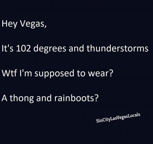 IMG_20210727_213552_442