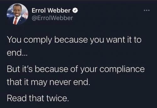 errol webber 214389471235790502435