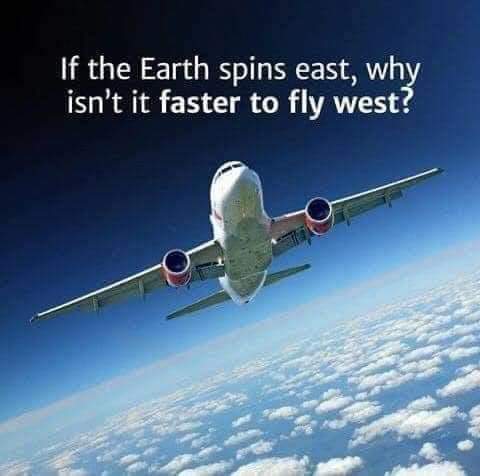 FB_IMG_1627246708312