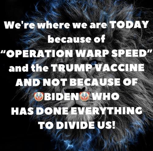 4ED6CA2D-8961-4590-94FB-0EB67D57D33E