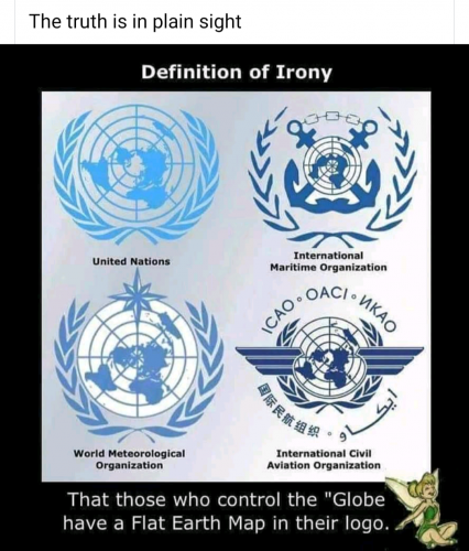 Screenshot_20210724-215318-027