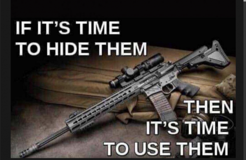 Screenshot_20210725-134556-426