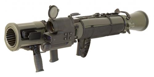 1024px-M3E1