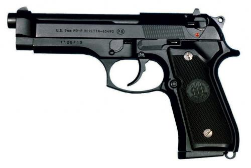1024px-M9-pistolet