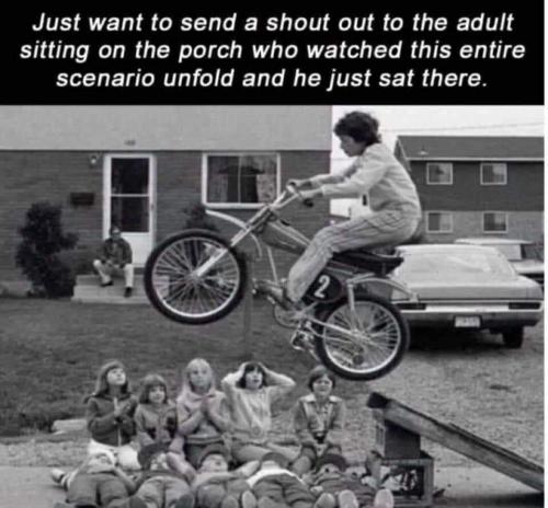 FB_IMG_1612847376910