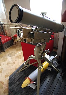 220px-AT-14_Kornet-E