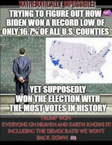 F2D1B3B7-4147-456F-8ADB-4BA5540C3444