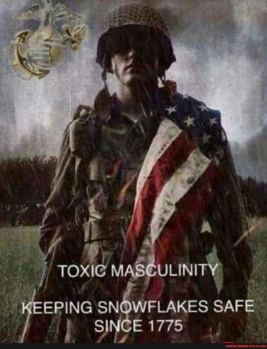 1c0d31a0bf9c329632064366679a81aef4e705d85623a5291ece3afd35ae4356_1