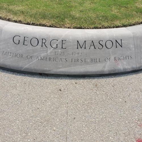 IMG_20210721_122134_459