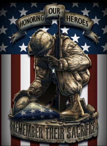 Screenshot_20210722-083336-200