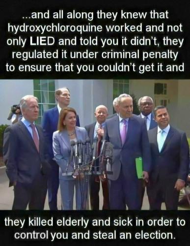 1322b3ddc6289c63 (1)