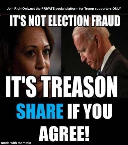 d72cf041-431e-47a9-a798-14289470603b