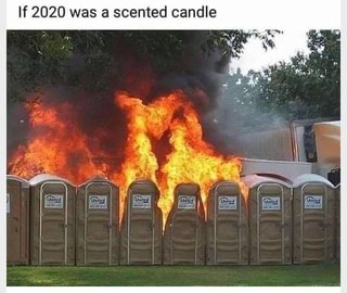 2ef7ce03d044aa6f3cfacef889daf4b83130a3a8e585ecd075760a813173c761_1