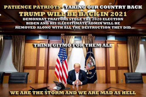 1-1-A-A-A-A-A-TRUMP-BEST-POTUS-EVER-RETURNING-SOON-1