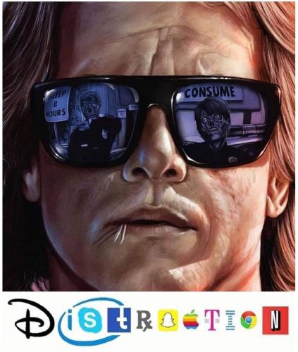 FB_IMG_1626551549970