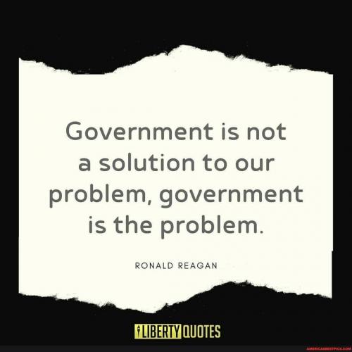 21efbd7cdf53c672a678001460cb1aa82e9c7d3d6e6ebeea893e20d127744cf7_1