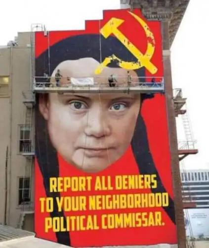 E65F444A-A2C1-447C-BB2F-2E3F35215E65