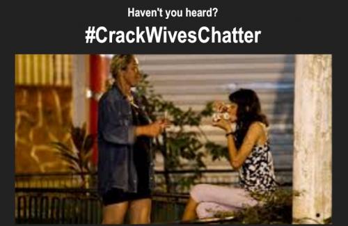 CrackWivesChatter