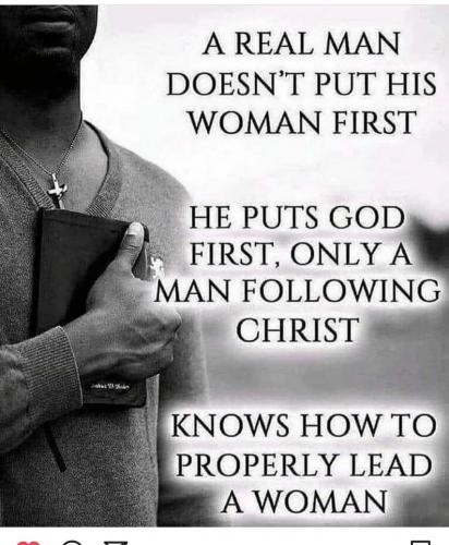 IMG_20210723_134933_272