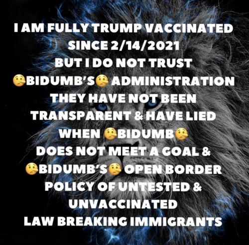901C0D8A-D9A4-4B23-94BC-E09392B4066A