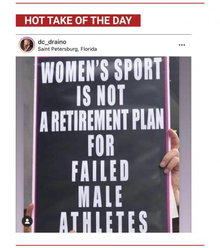 Screenshot_20210708-073252_Yahoo Mail