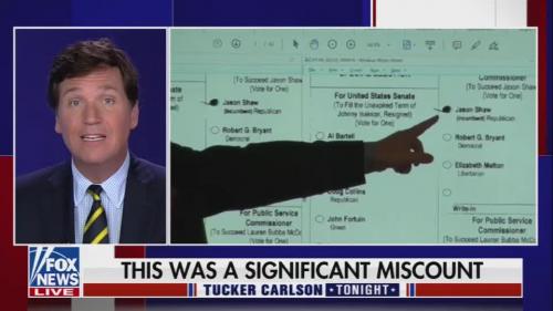 TuckerMiscount1