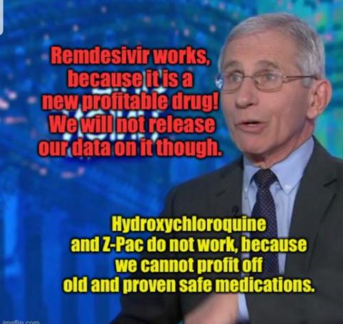 Screenshot_20210704-153027_DuckDuckGo