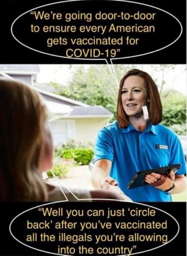 473157C0-9810-4210-9BC4-E538220D2F27