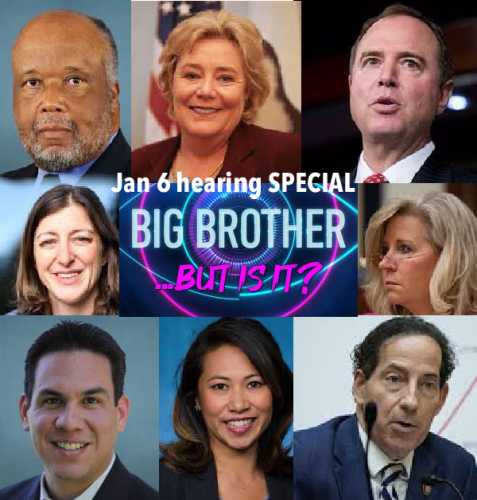 BB73E058-AA8A-47F1-8577-8BA87087563A