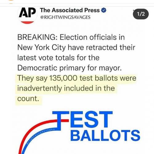 IMG_20210701_200617_045